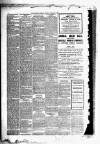 Carlisle Journal Tuesday 07 January 1913 Page 2