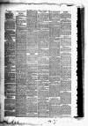 Carlisle Journal Tuesday 07 January 1913 Page 6