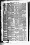 Carlisle Journal Tuesday 07 January 1913 Page 7