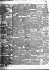 Carlisle Journal Friday 10 January 1913 Page 5