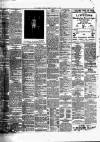 Carlisle Journal Friday 10 January 1913 Page 7