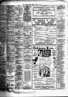 Carlisle Journal Friday 10 January 1913 Page 8
