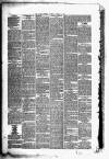 Carlisle Journal Tuesday 14 January 1913 Page 6
