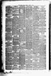 Carlisle Journal Tuesday 14 January 1913 Page 7