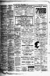 Carlisle Journal Friday 17 January 1913 Page 8