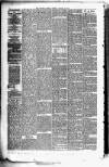 Carlisle Journal Tuesday 28 January 1913 Page 4