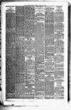 Carlisle Journal Tuesday 28 January 1913 Page 5