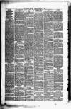 Carlisle Journal Tuesday 28 January 1913 Page 6