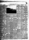 Carlisle Journal Friday 07 February 1913 Page 5