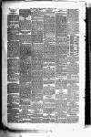 Carlisle Journal Tuesday 11 February 1913 Page 8