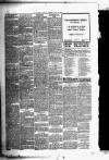 Carlisle Journal Tuesday 29 April 1913 Page 2