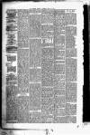 Carlisle Journal Tuesday 29 April 1913 Page 4