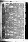 Carlisle Journal Tuesday 29 April 1913 Page 6