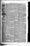 Carlisle Journal Tuesday 13 May 1913 Page 4