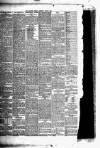 Carlisle Journal Tuesday 03 June 1913 Page 8