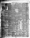 Carlisle Journal Friday 06 June 1913 Page 3