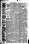 Carlisle Journal Tuesday 01 July 1913 Page 4