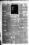 Carlisle Journal Tuesday 01 July 1913 Page 5