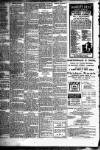Carlisle Journal Friday 12 December 1913 Page 8