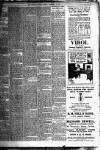 Carlisle Journal Friday 12 December 1913 Page 9