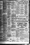 Carlisle Journal Friday 12 December 1913 Page 12