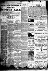 Carlisle Journal Friday 02 January 1914 Page 2