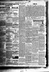Carlisle Journal Friday 09 January 1914 Page 2