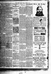Carlisle Journal Friday 09 January 1914 Page 4