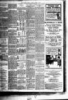 Carlisle Journal Friday 09 January 1914 Page 5