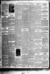 Carlisle Journal Friday 09 January 1914 Page 7