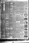 Carlisle Journal Friday 09 January 1914 Page 9