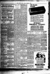 Carlisle Journal Friday 09 January 1914 Page 10