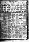 Carlisle Journal Friday 09 January 1914 Page 12