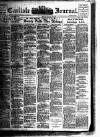 Carlisle Journal Friday 16 January 1914 Page 1