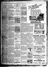 Carlisle Journal Friday 16 January 1914 Page 4