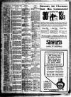 Carlisle Journal Friday 16 January 1914 Page 11