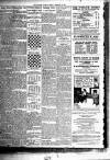 Carlisle Journal Friday 06 February 1914 Page 4