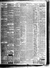 Carlisle Journal Friday 20 February 1914 Page 3