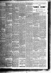 Carlisle Journal Friday 20 February 1914 Page 8