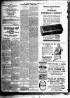 Carlisle Journal Friday 20 February 1914 Page 10