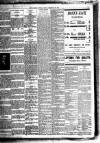 Carlisle Journal Friday 20 February 1914 Page 11