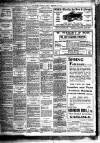 Carlisle Journal Friday 20 February 1914 Page 12