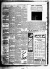 Carlisle Journal Friday 13 March 1914 Page 2