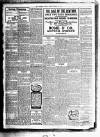 Carlisle Journal Friday 13 March 1914 Page 3