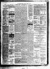 Carlisle Journal Friday 13 March 1914 Page 5