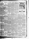 Carlisle Journal Friday 13 March 1914 Page 8