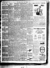Carlisle Journal Friday 13 March 1914 Page 9
