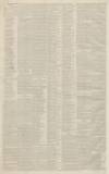 Carlisle Journal Saturday 19 January 1833 Page 4