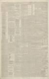 Carlisle Journal Saturday 26 January 1833 Page 4