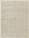 Carlisle Journal Saturday 09 February 1833 Page 3
